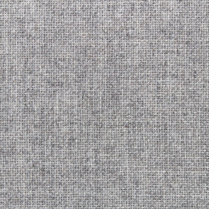 Guilford of Maine FR701® Grey Mix Panel Fabric image 1 of 2