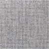 Guilford of Maine FR701 Grey Mix Panel Fabric - Image 1