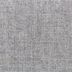 FR701® Grey Mix Panel Fabric