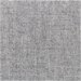 Guilford of Maine FR701&#174; Grey Mix Panel Fabric thumbnail image 1 of 2