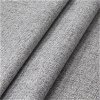 Guilford of Maine FR701 Grey Mix Panel Fabric - Image 2