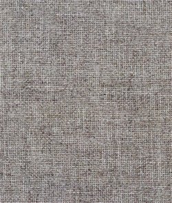 Guilford of Maine FR701 Grey Neutral Panel