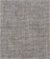 Guilford of Maine FR701 Grey Neutral Panel - Out of stock