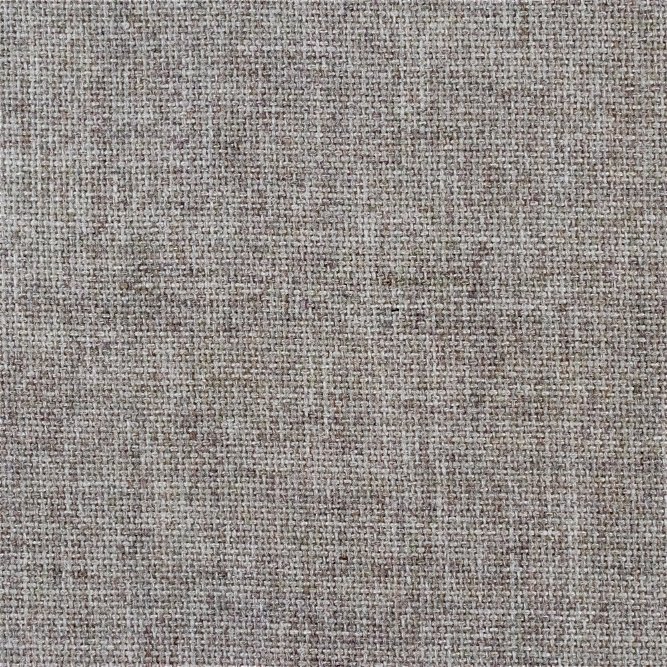 Guilford of Maine FR701 Grey Neutral Panel Fabric