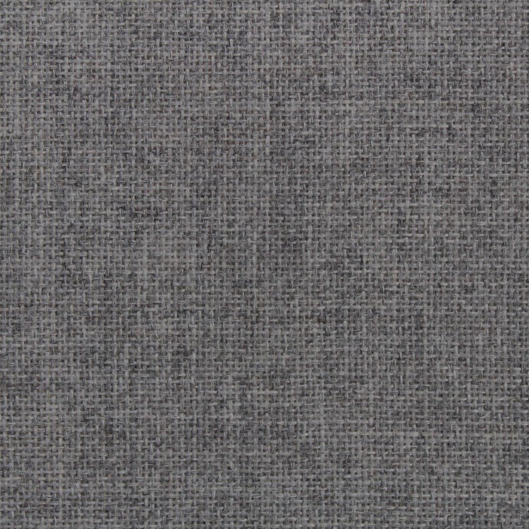 Charcoal Grey Coating Fabric 97007 – Fabrics4Fashion