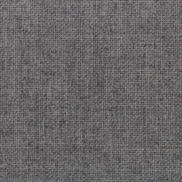 Guilford of Maine FR701® Medium Grey Panel Fabric