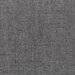 Guilford of Maine FR701® Medium Grey Panel Fabric