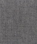 Guilford of Maine FR701® Medium Grey Panel Fabric