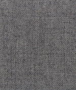Guilford of Maine FR701® Medium Grey Panel