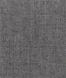 Guilford of Maine FR701 Medium Grey Panel Fabric