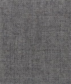 Guilford of Maine FR701® Medium Grey Panel