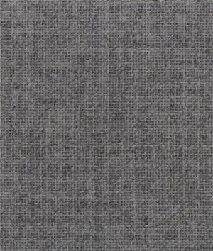Guilford of Maine FR701® Medium Grey Panel Fabric