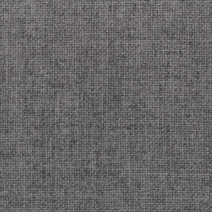 Guilford of Maine FR701® Medium Grey Panel Fabric image 1 of 2