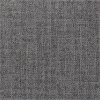 Guilford of Maine FR701 Medium Grey Panel Fabric - Image 1