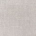 Guilford of Maine FR701® Quartz Panel Fabric