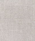 Guilford of Maine FR701® Quartz Panel Fabric