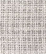 Guilford of Maine FR701® Quartz Panel