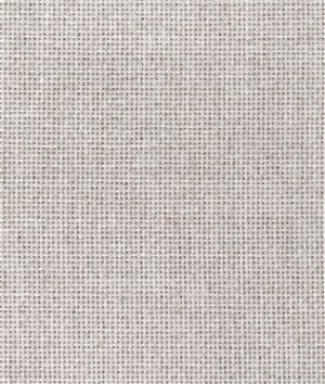 Guilford of Maine FR701® Quartz Panel Fabric