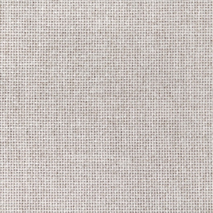 Guilford of Maine FR701® Quartz Panel Fabric image 1 of 2