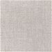 Guilford of Maine FR701&#174; Quartz Panel Fabric thumbnail image 1 of 2