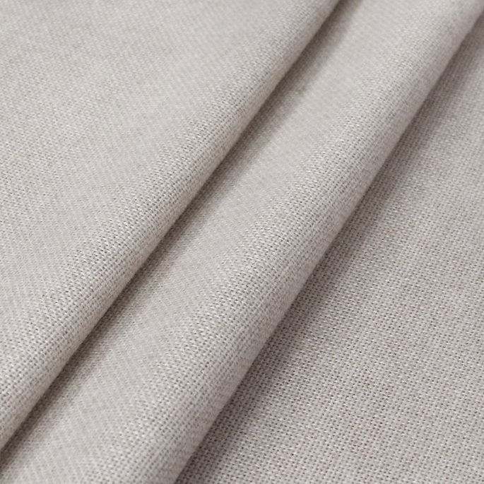 Guilford of Maine FR701® Quartz Panel Fabric image 2 of 2