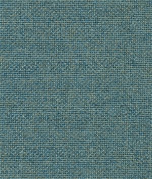 Guilford of Maine FR701® Aquamarine Panel Fabric