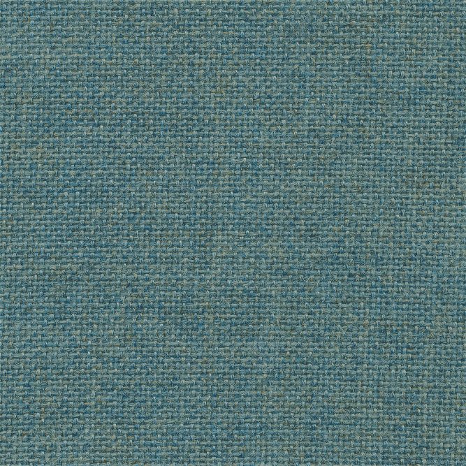 Guilford of Maine FR701&#174; Aquamarine Panel Fabric
