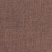 Guilford of Maine FR701 Rose Quartz Panel Fabric thumbnail image 1 of 1