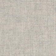 Guilford of Maine FR701® Opal Panel Fabric