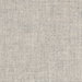 Guilford of Maine FR701® Opal Panel Fabric