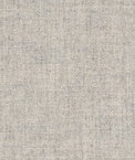 Guilford of Maine FR701® Opal Panel Fabric