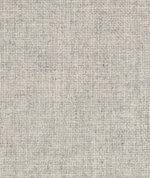 Guilford of Maine FR701® Opal Panel