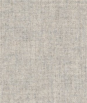 Guilford of Maine FR701® Opal Panel Fabric