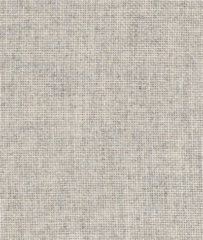 Guilford of Maine FR701® Opal Panel Fabric