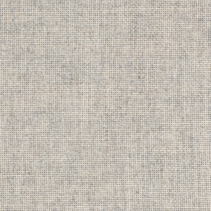 Guilford of Maine FR701® Opal Panel Fabric image 1 of 2