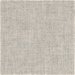 Guilford of Maine FR701&#174; Opal Panel Fabric thumbnail image 1 of 2