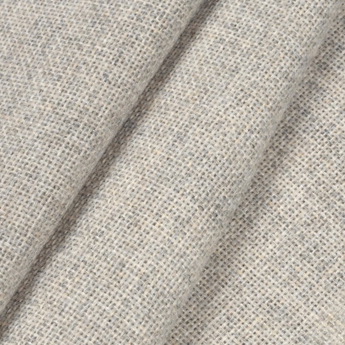 Guilford of Maine FR701® Opal Panel Fabric image 2 of 2