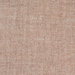 Guilford of Maine FR701® Cherry Neutral Panel Fabric