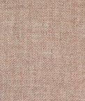 Guilford of Maine FR701® Cherry Neutral Panel Fabric