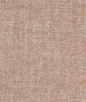 Guilford of Maine FR701® Cherry Neutral Panel Fabric