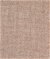 Guilford of Maine FR701® Cherry Neutral Panel