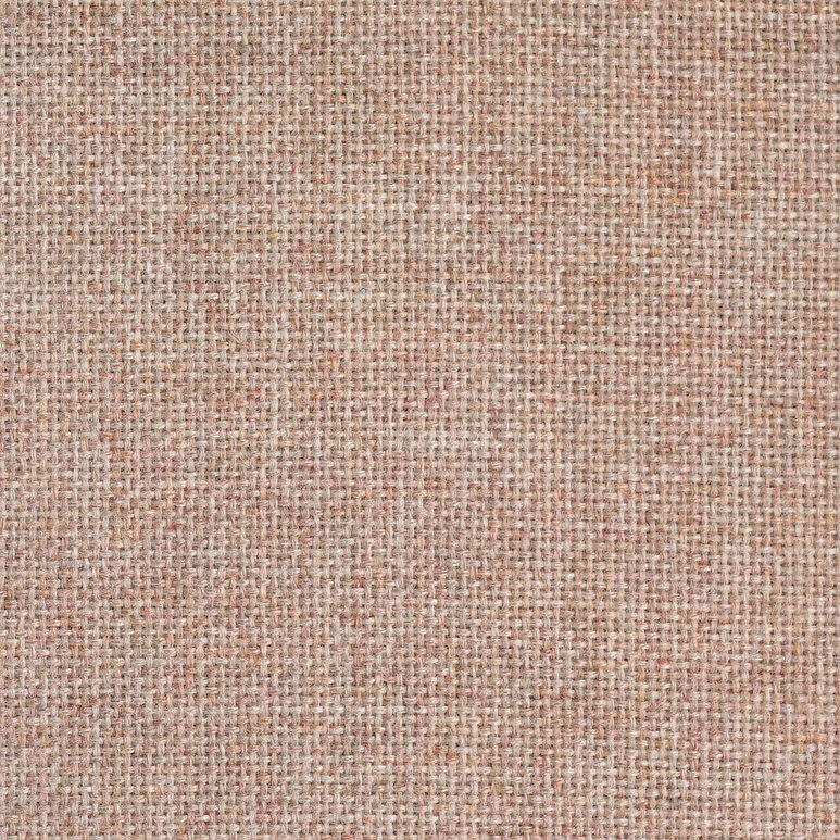 Guilford of Maine FR701® Cherry Neutral Panel Fabric