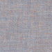Guilford of Maine FR701® Blue Neutral Panel Fabric