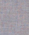 Guilford of Maine FR701® Blue Neutral Panel Fabric