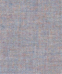 Guilford of Maine FR701® Blue Neutral Panel