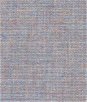 Guilford of Maine FR701® Blue Neutral Panel Fabric
