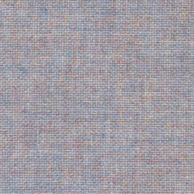 Guilford of Maine FR701&#174; Blue Neutral Panel Fabric