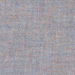 Guilford of Maine FR701&#174; Blue Neutral Panel Fabric thumbnail image 1 of 1