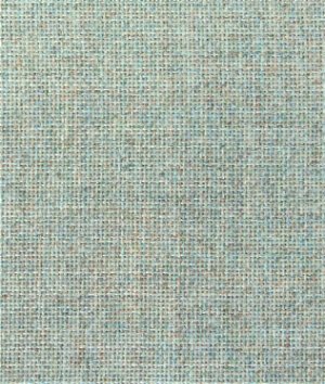 Guilford of Maine FR701® Green Neutral Panel Fabric