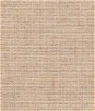 Guilford of Maine FR701® Vanilla Neutral Panel Fabric